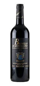 Talenti Brunello di Montalcino
