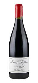Marcel Lapierre Morgon Cuvée