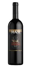 Masi Toar Valpolicella Classico Superiore