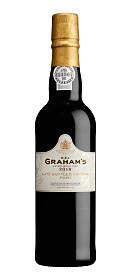 Graham's Late Bottled Vintage