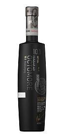 Bruichladdich Octomore 10.1