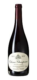 Alexandre Bonnet Coteaux Champenois Les Riceys