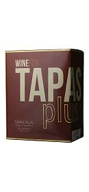 Tapas Plus