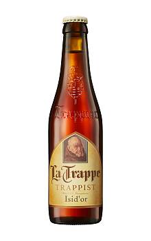 La Trappe Isid'or Trappist