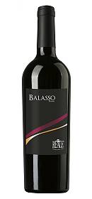 Balasso