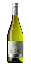 Paul Buisse Sancerre 2015