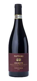 Fattori Amarone della Valpolicella Col de la Bastia
