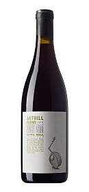 Anthill Farms Hawk Hill Pinot Noir