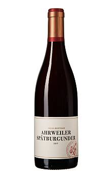 Bertram-Baltes Ahrweiler Spätburgunder
