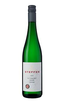 Steffen Trittenheimer Riesling Feinherb