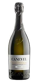 Canevel Setàge Valdobbiadene Prosecco Superiore Brut