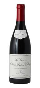 Boutinot Les Coteaux Côtes du Rhône Villages