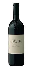 Prunotto Barolo