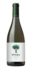 Otazu Chardonnay