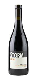 Storm John Sebastiano Pinot Noir