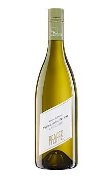 Pfaffl Weinviertel Hundsleiten Grüner Veltliner Reserve 2016