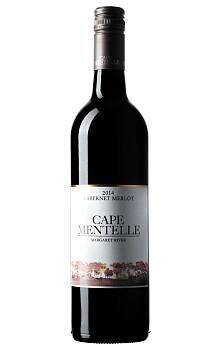 Cape Mentelle Cabernet Merlot Trinders