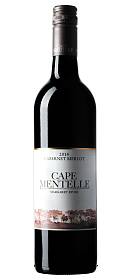 Cape Mentelle Cabernet Merlot Trinders