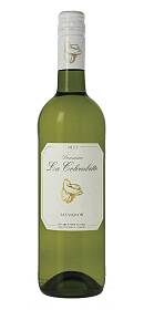 Dom. la Colombette Sauvignon