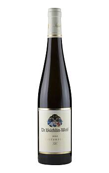 Dr. Bürklin-Wolf Reiterpfad G.C. Riesling