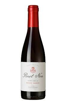 Maison Vignoud Cuvée Camille Pinot Noir