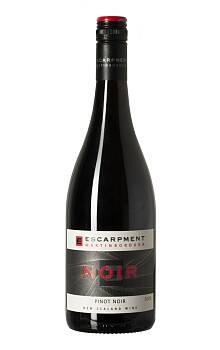 Escarpment Noir Pinot Noir