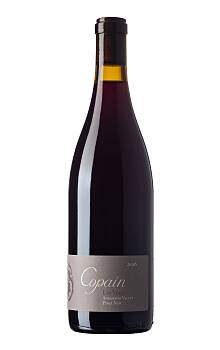 Copain Les Voisins Pinot Noir