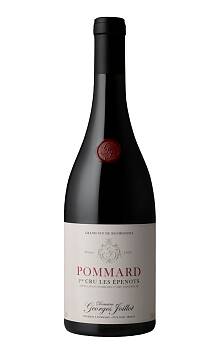 Dom. Joillot Pommard 1er Cru Les Épenots