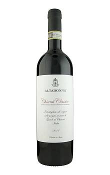 Altadonna Chianti Classico