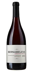 Bernabeleva Arroyo del Tórtolas