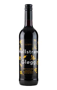 Hellstrøm Gløgg