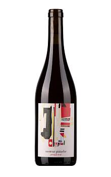 4kilos Moteur Pistache Rosé