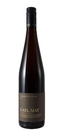 Karl May Goldberg Riesling Grosse Lage