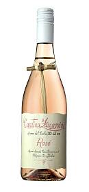 Zaccagnini Rosé