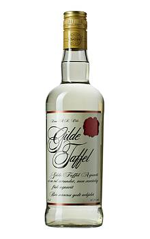 Gilde Taffel