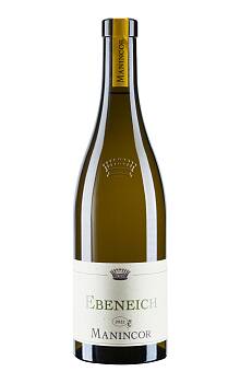 Manincor Ebeneich