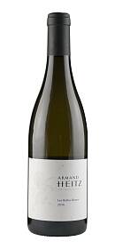 Armand Heitz Bourgogne Aligoté