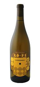 Lo-Fi Chardonnay