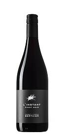 Berthier L'Instant Pinot Noir
