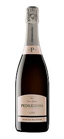 Pedregosa Reserva Millésimé Brut Nature