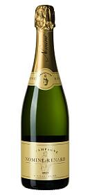 Nominé-Renard Brut