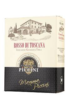 Piccini Rosso di Toscana