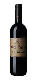 Gróf Buttler Egri Bikavér
