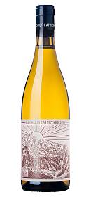 Alheit Monument Semillon
