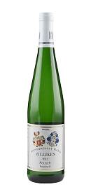 Zilliken Rausch Riesling Kabinett