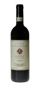 Mauro Molino Barolo