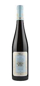 Weil Kiedrich Gräfenberg Riesling Trocken GG