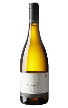 Pascal Clement Meursault