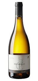 Pascal Clement Meursault