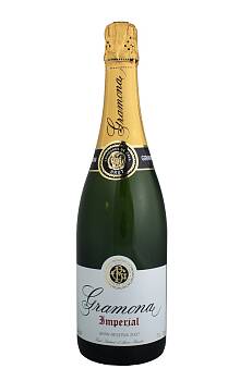 Gramona Imperial Gran Reserva Brut